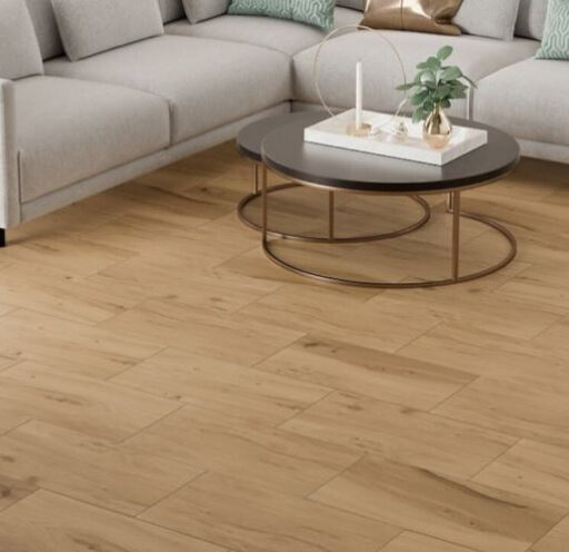 #CSN-213 ASHVILLE beige M3 30x60