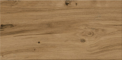 #CSN-201 ASHVILLE brown M23 30x60 - Image 2