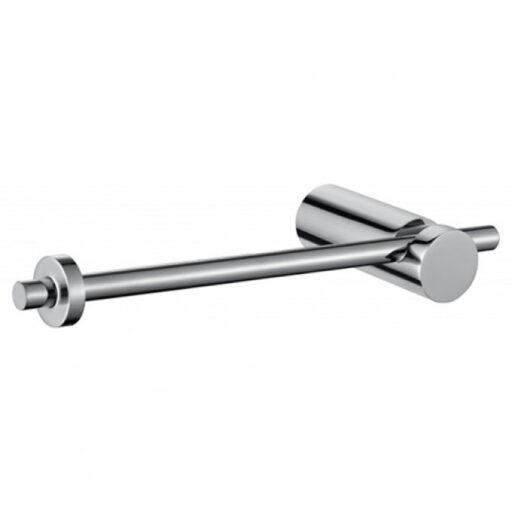 #C-03-400 Držač papira COPEN DIVINE hrom