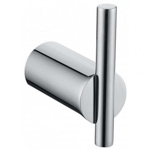 #C-03-401 Držač bade mantila COPEN DIVINE hrom