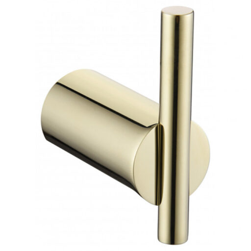 #C-03-401SG Držač bade mantila COPEN DIVINE zlatni