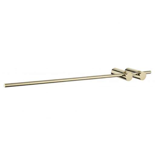 #C-03-402SG Držač peškira COPEN DIVINE 500mm zlatni