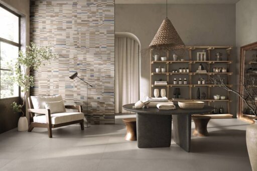 #4140 60X120  NAMIB LINEN MPRO R.