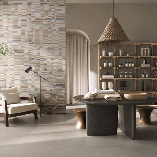 #4140 60X120  NAMIB LINEN MPRO R.