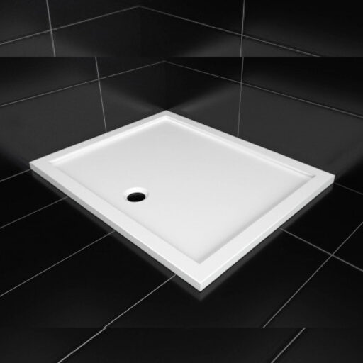 #C-11-1290 Tuš kadica COPEN SOLILUX 1200x900x35 bez sifona