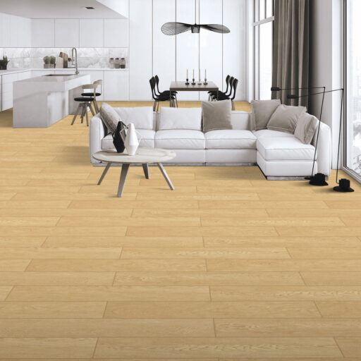 #4565 MAJESTIC GREY MATT 20X120