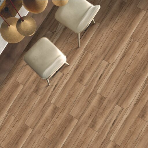 #4568 MOHAGNEY WOOD NATURAL MATT 20X120