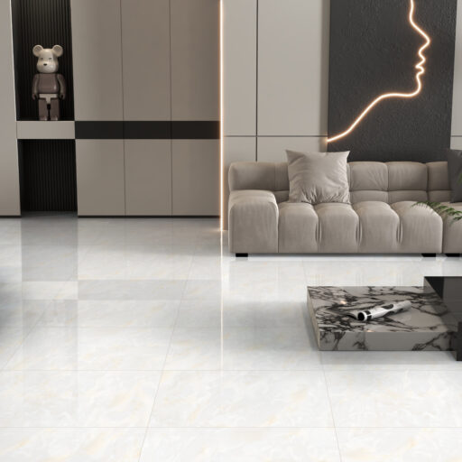 #4021 DURA ONYX NATURAL GLOSSY 60X120