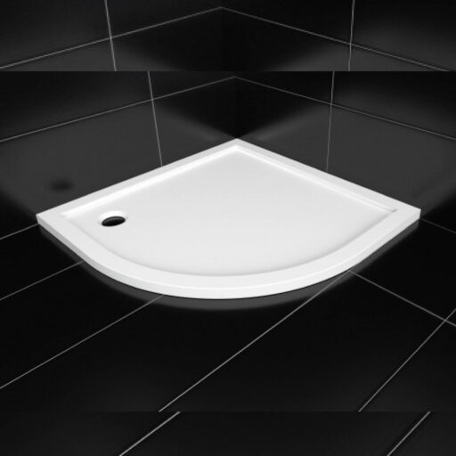 #C-11-9090R Tuš kadica COPEN SOLILUX R900x35 bez sifona